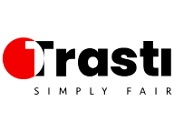InterRisk